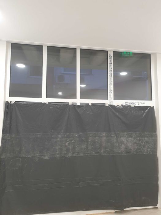 Лекарски кабинет под наем Поморие.Съгласуван с изискванията на РЗИ.