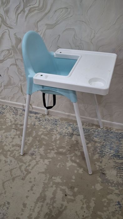 Продам детский стол