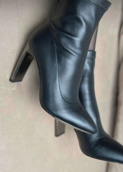 Продам абсолютно новые батильоны