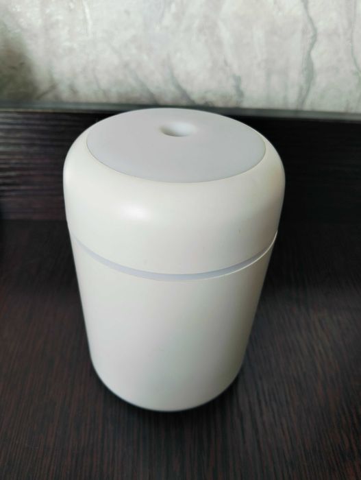 Глобус с подсветкой + подарок