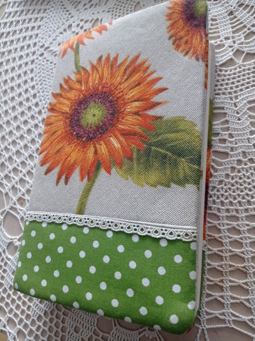 Д-р Лиса Ранкинг "Победа на ума над медицината"