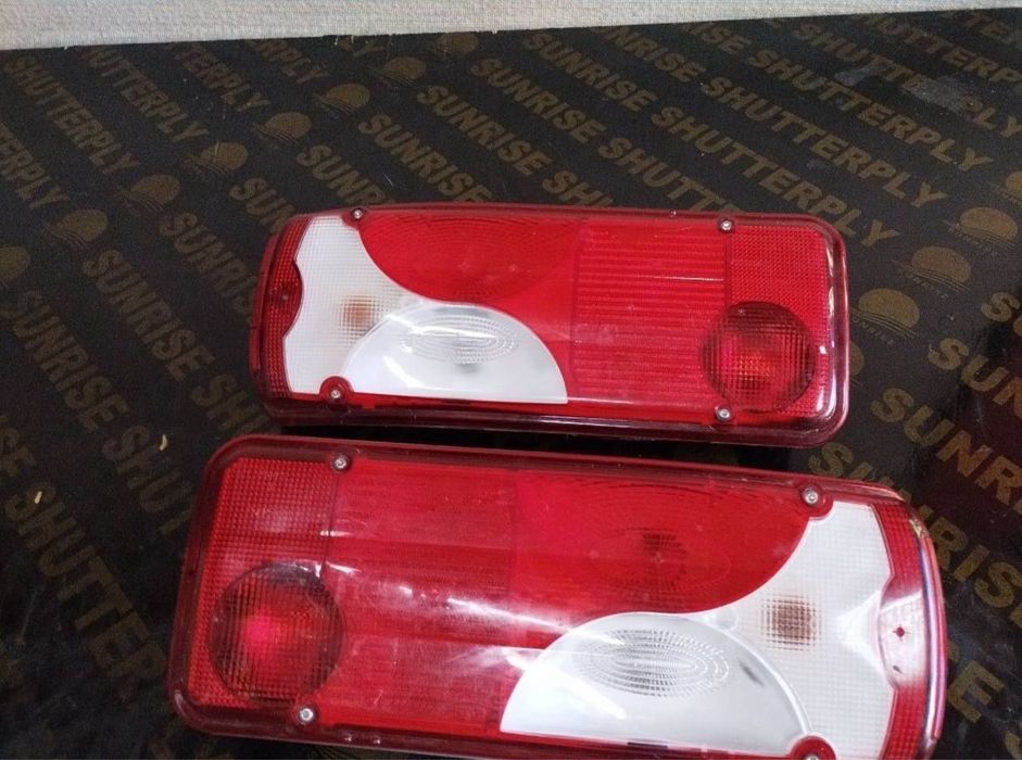 Оригинални стопове самосвал ,бордови бус ремърке платформа спринтер