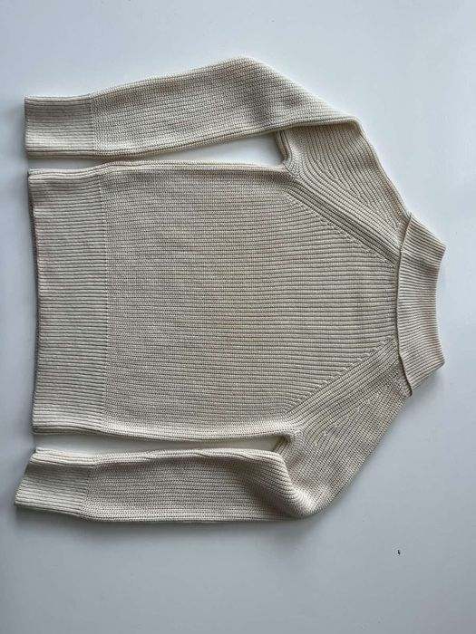 Качествен пуловер