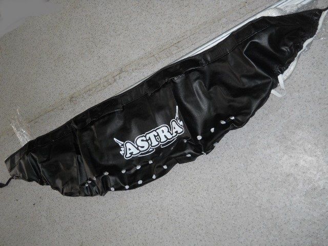 manson schimbator opel astra g,nuca schimbator,pleoape faruri,covorase