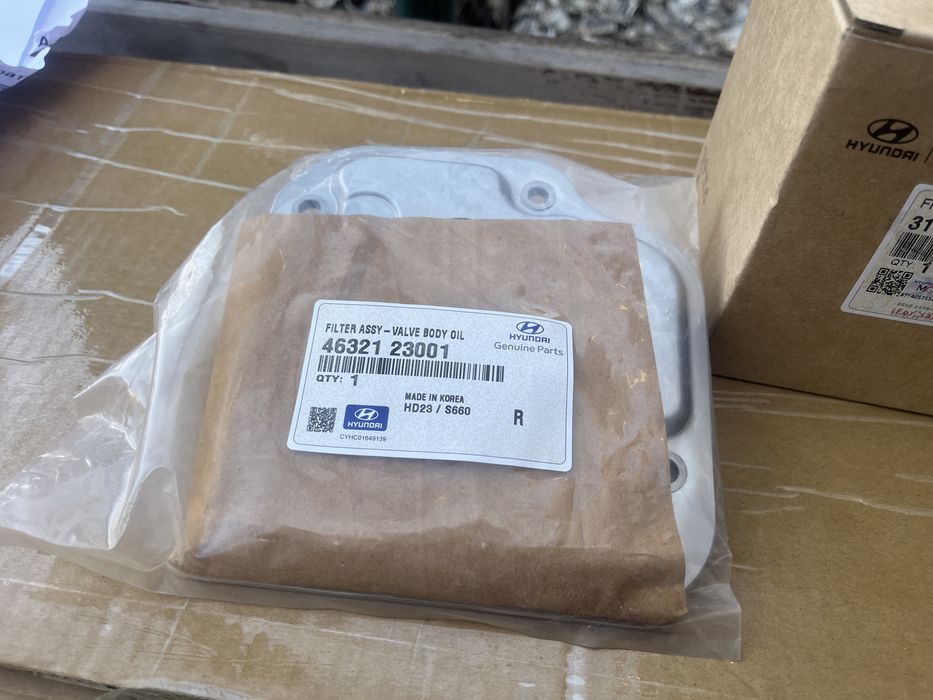 Продам запчасти на акцент