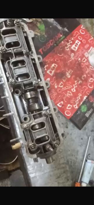 ВАЗ 2114 , 2013г.