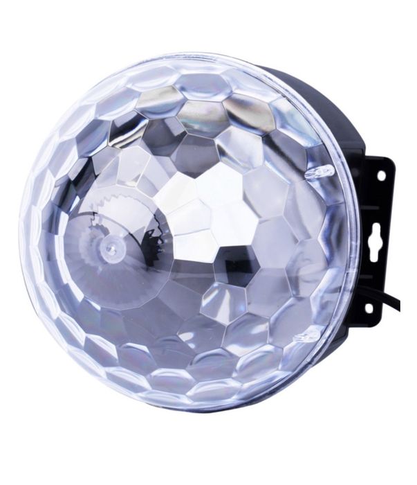 Диско шар дискобол