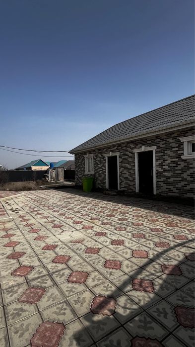 Продается Частный Дом 400кв метр