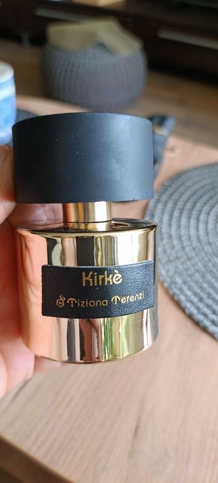 Парфюм TT "Kirke"