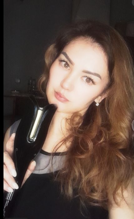 Плойка-хит 2025,