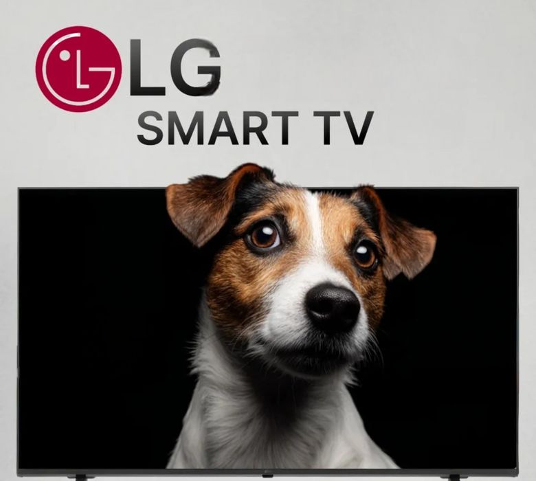 Телевизор Lg, торг уместен, в комплекте пульт