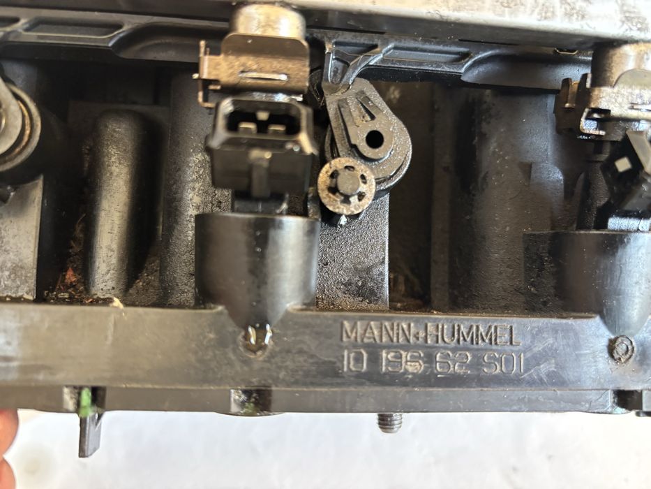 Piese Opel Corsa D / Volan / chit distributie / calculator / variatoare