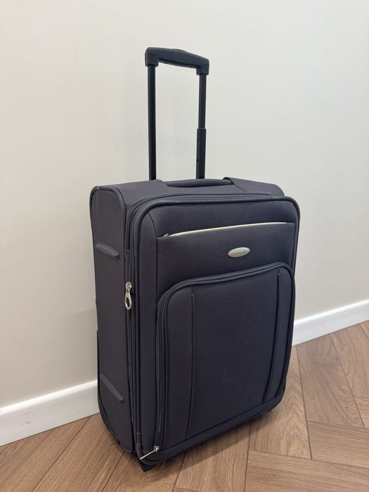 Чемодан Samsonite (S)