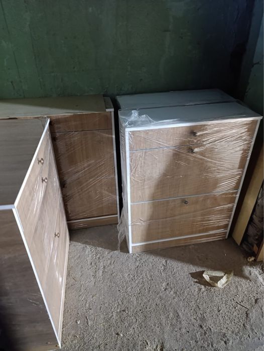 Обувница качество супер Акция