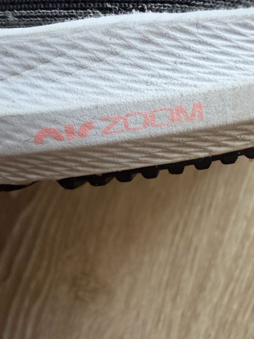 Маратонки Nike Air Zoom Pegasus 39