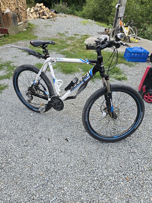 Biciclete  Germania