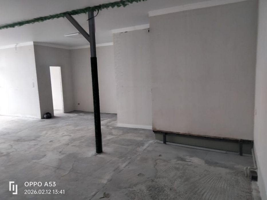 Помещение Супермаркет аренда