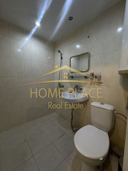 Дава се под наем Тристаен апартамент в Варна, Колхозен пазар - 90 кв.м за 398.82 € - Снимка #8