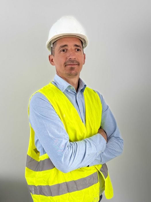 Construcții și finisaje | Glet, renovări, amenajări