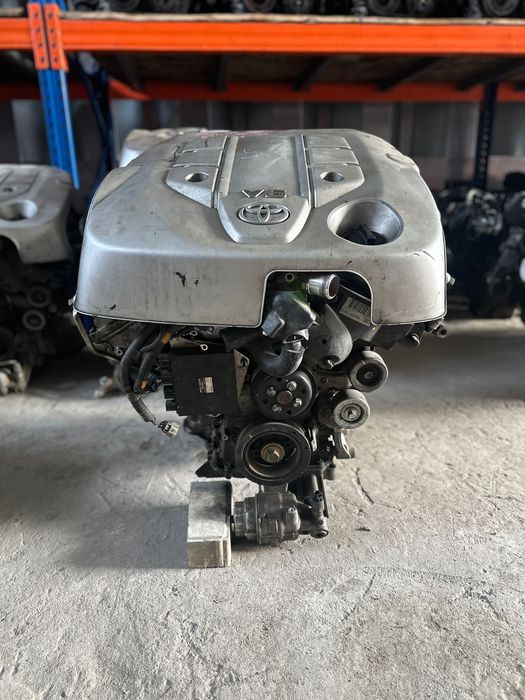 Двигатели на Субару EZ36 (уточняйте цены)