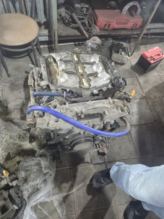 Infinity fx 35 qx 35de продам срочно