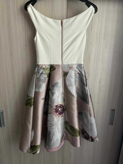 Рокля "Ted Baker"