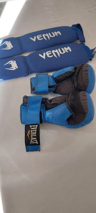 Продам черепашки и футы