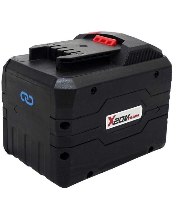 Baterie/ acumulator 12Ah 20V PARKSIDE