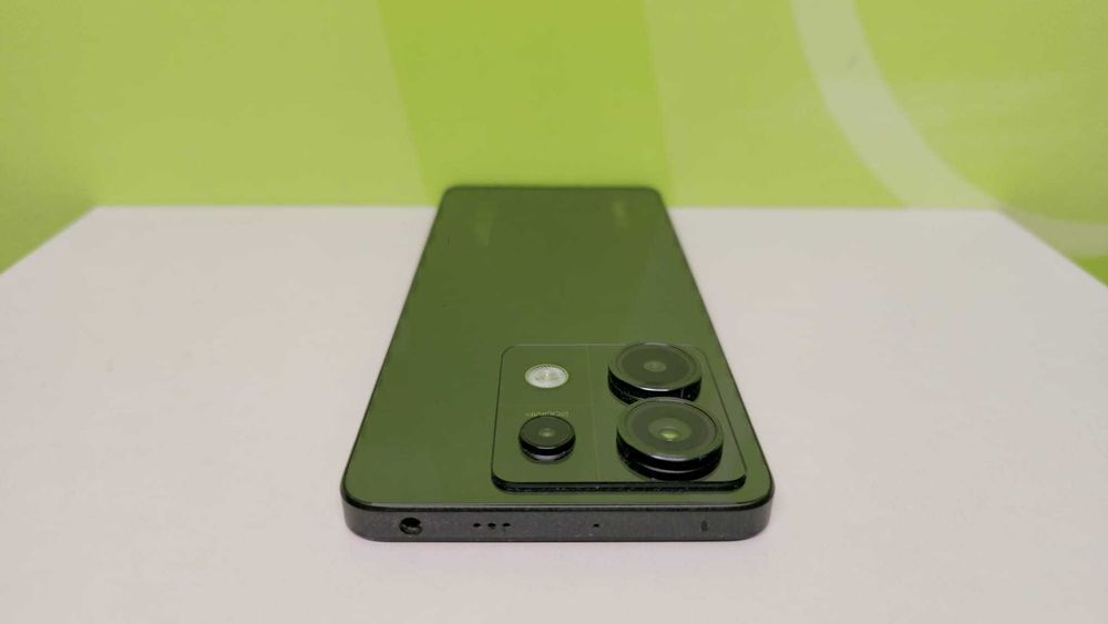 Xiaomi Redmi Note 13 Pro 256Gb (AG.7) Garantie 24 luni