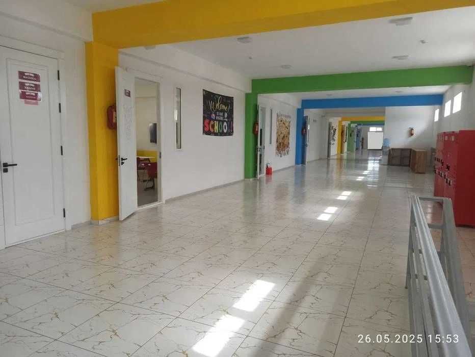 Продаётся готовый бизнес