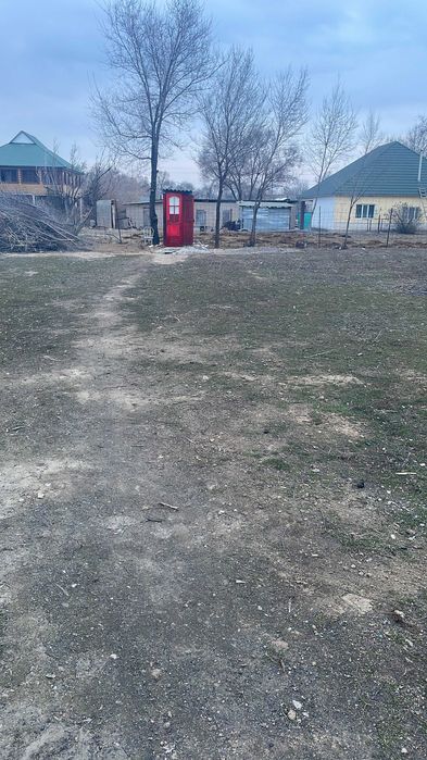 продажа частный дом