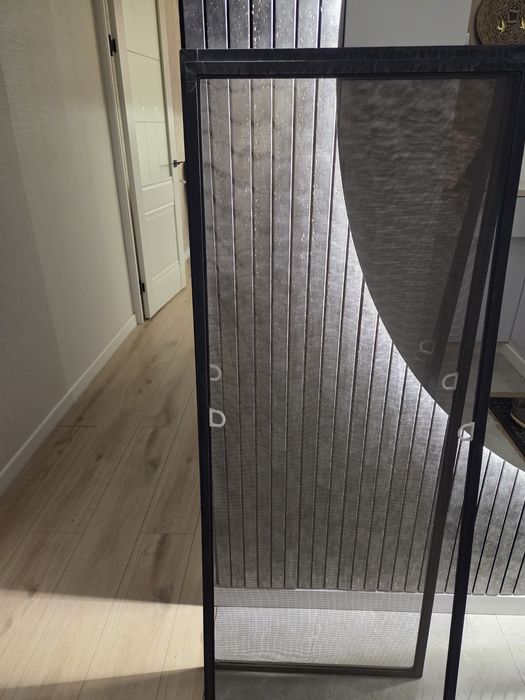 Продам маскитную сетку