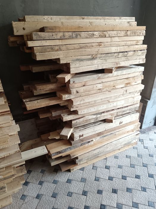 Тахтала сотилади