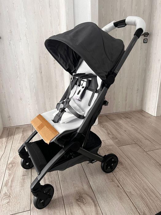 Joolz Aer 2 cu sac inclus