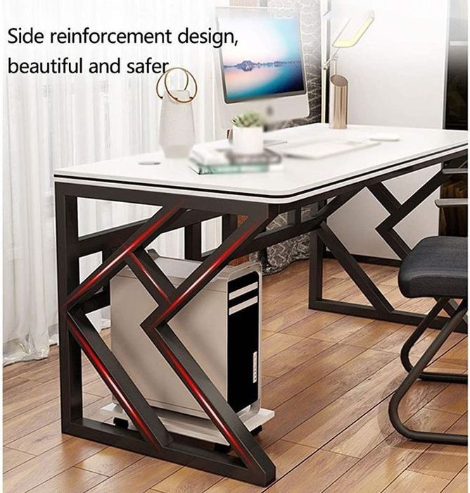 Мастер лофтдан столаримиз