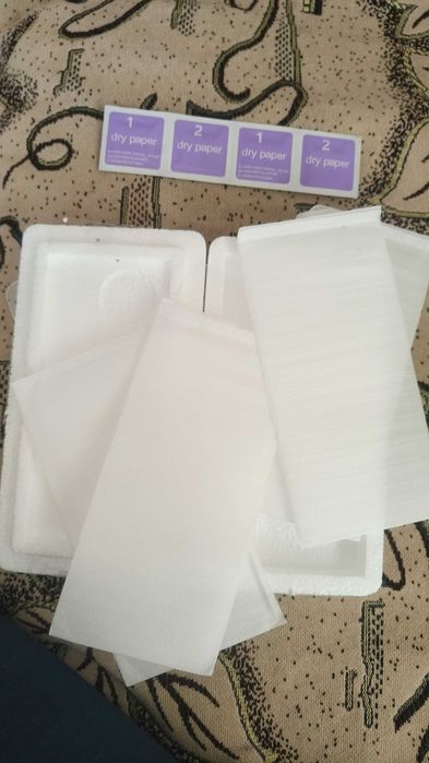 Защитное стекло Xiaomi Redmi Note 9 4G,Redmi 9a