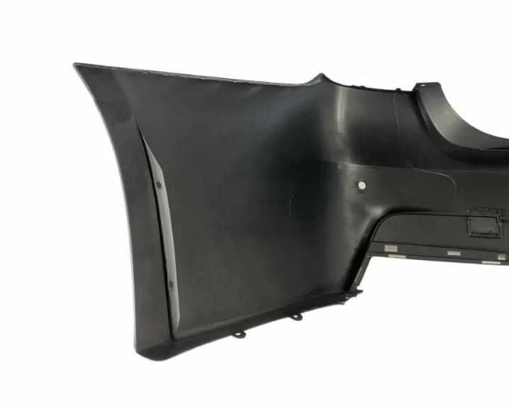 Задна Броня M-Performance за БМВ BMW F30 2011+