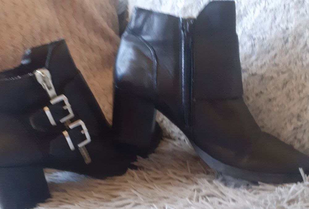 Capitan Uncino Lego/ saluri unisex