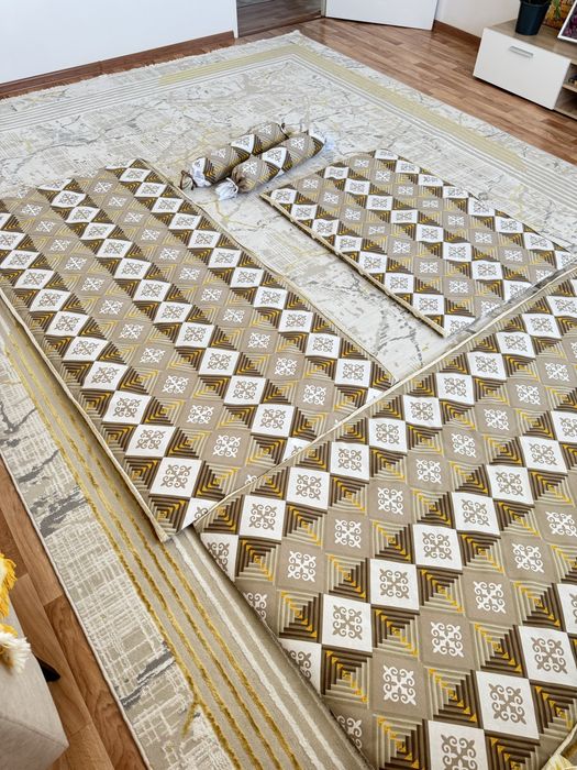 Продаю набор корпе