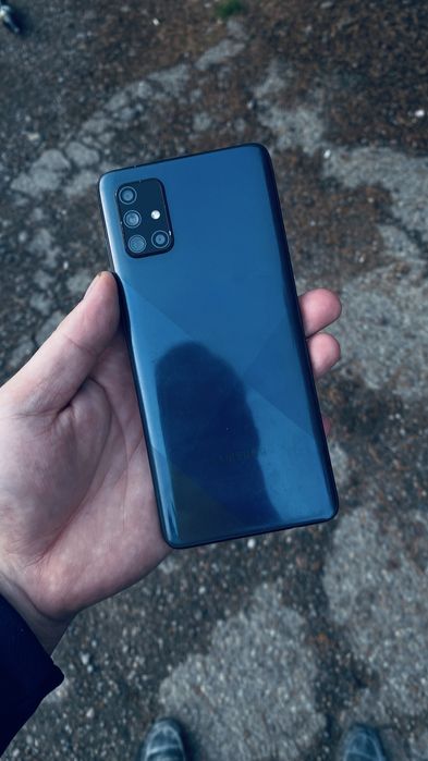 Samsung s 20 fe radnoy