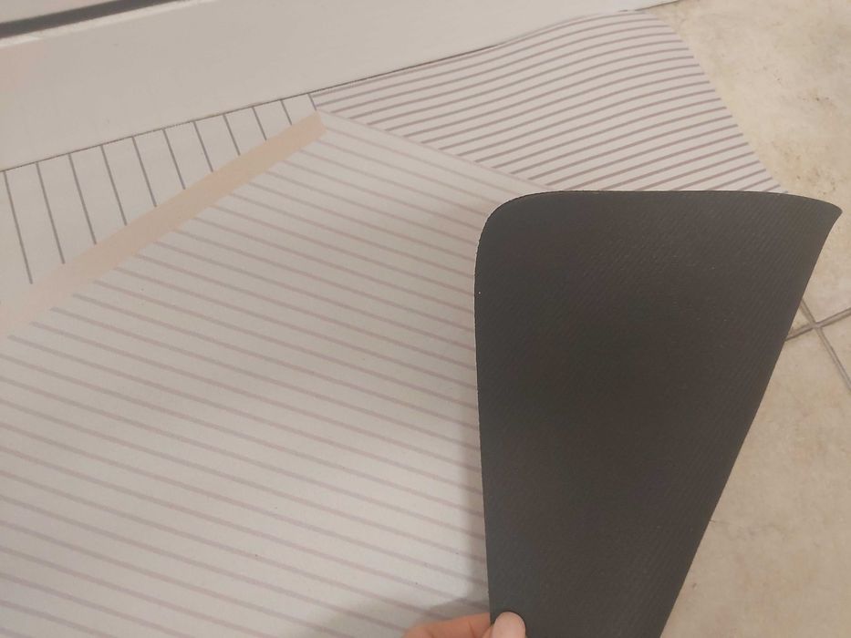 Кухненска пътека