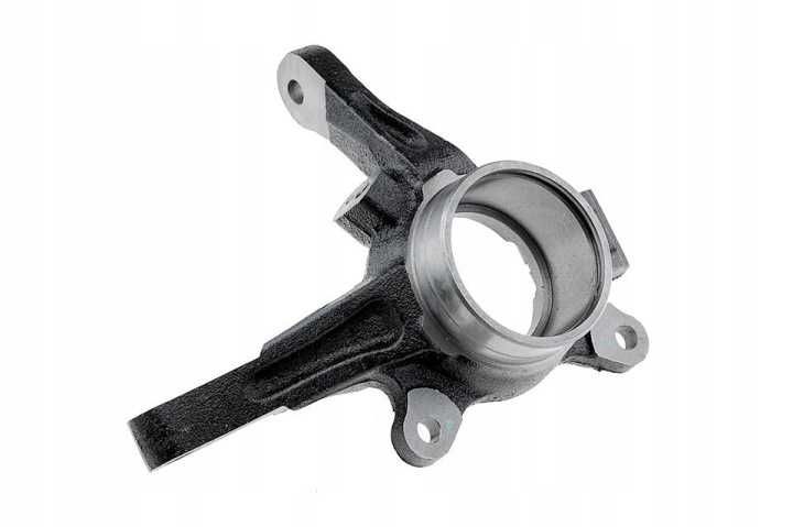 Шенкел преден MITSUBISHI LANCER CX/CY/OUTLANDER GF/GALANT/ PEUGEOT 4007 2006- RH/LH 3870A008/3870A012/364798/364698/3870A007/3870A011/3870A167