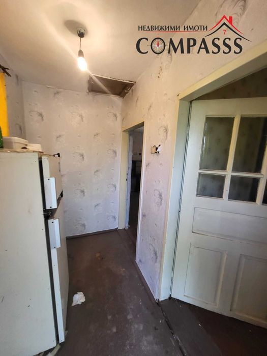 Продава се Къща в с. Изворово, Област Добрич - 90 кв.м за 134 €/кв.м - Снимка #2