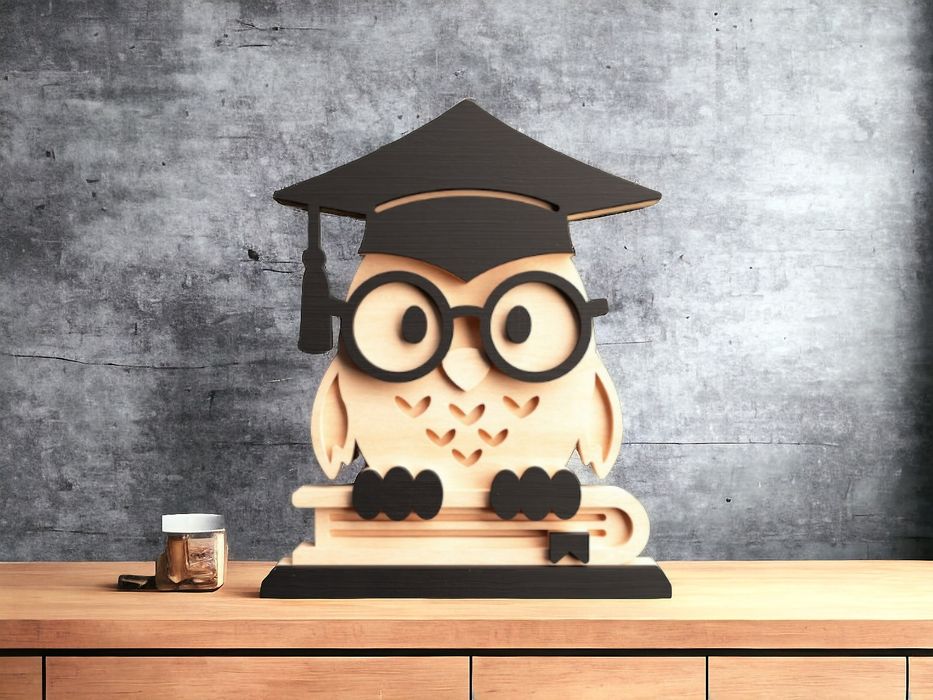 Абитуриентски бал