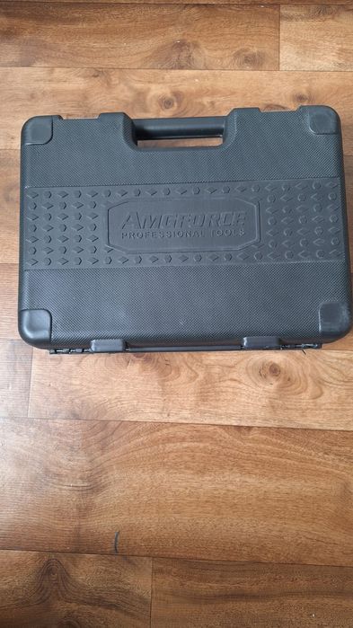 Оригинал.AMG Force набор ключей 82