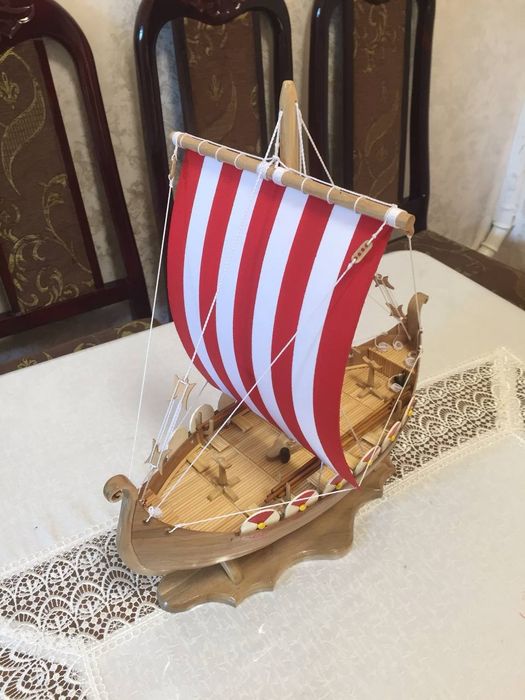 Кема Сувенир кул меҳнати