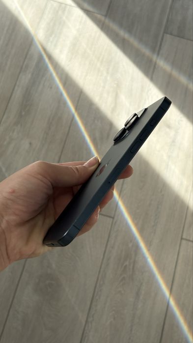 Айфон 15 про макс, 256 гб