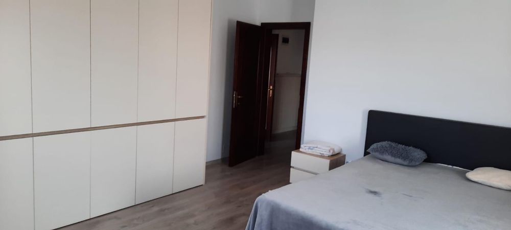 Apartament de inchiriat Floresti - Cluj