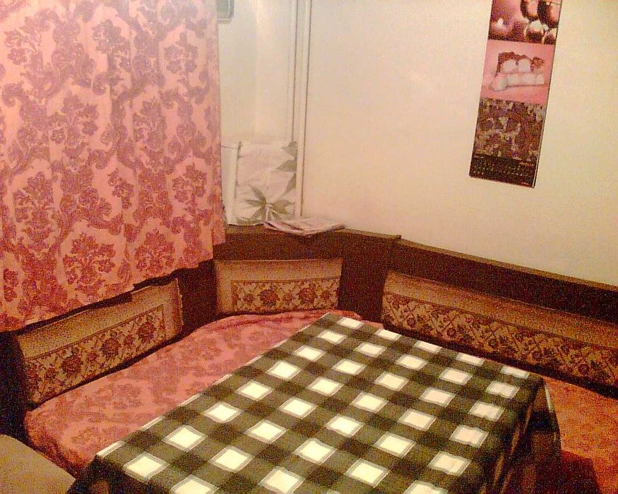 Дава се под наем  в София, Лагера - 16 кв.м за 137.7 € - Снимка #4