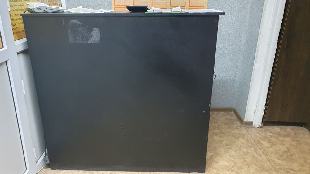 Продаю парты и столы